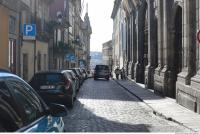 background street Porto texture 0002